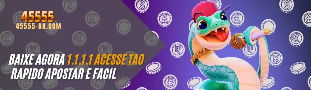 45555 aplicativo